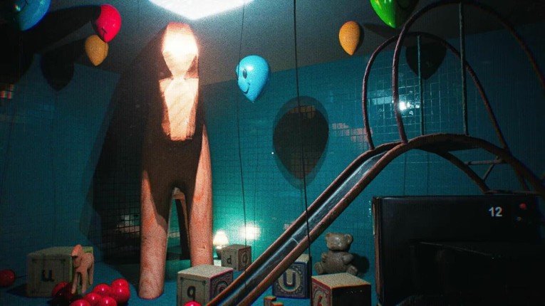 悠卡和她的夏天 screenshot