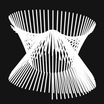 Zacharia Magriplis Prototypes screenshot