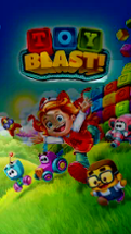 Toy Blast Image