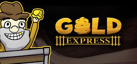 Games like Gold Express