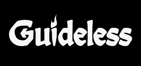 Games like Guideless