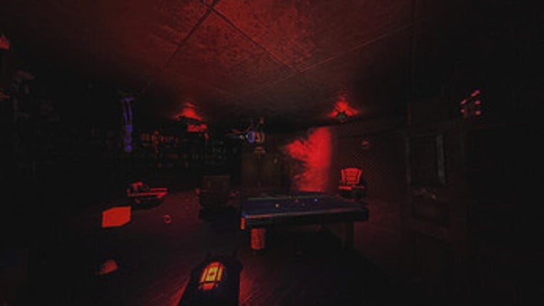 Haus Of Irndrous Image