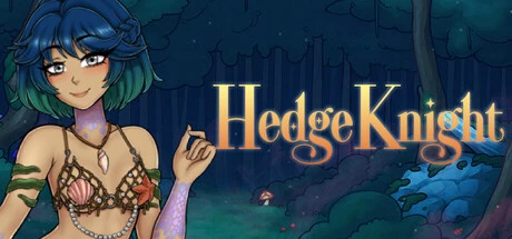Games like Hedge Knight
