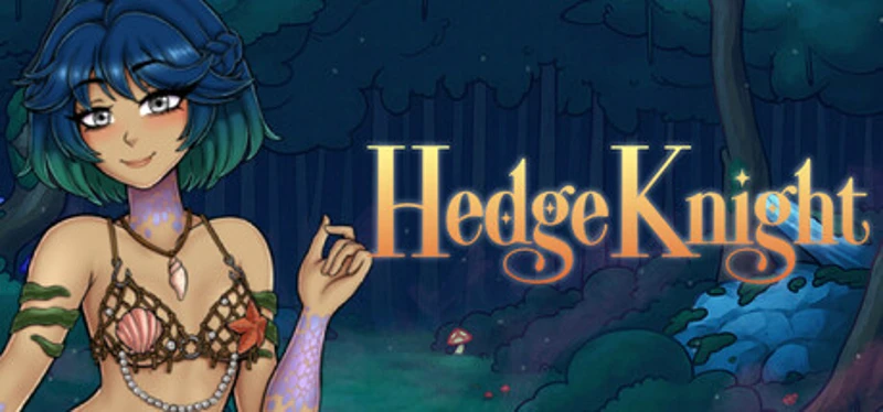 Hedge Knight Image