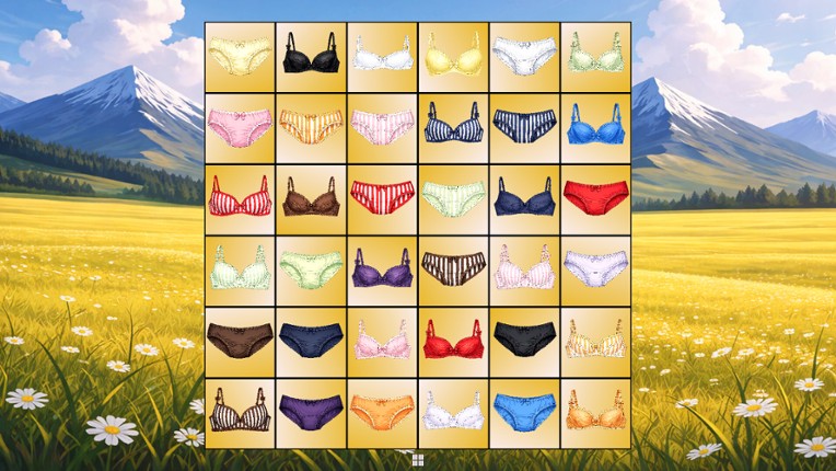 Hentai Furry Sheepy screenshot