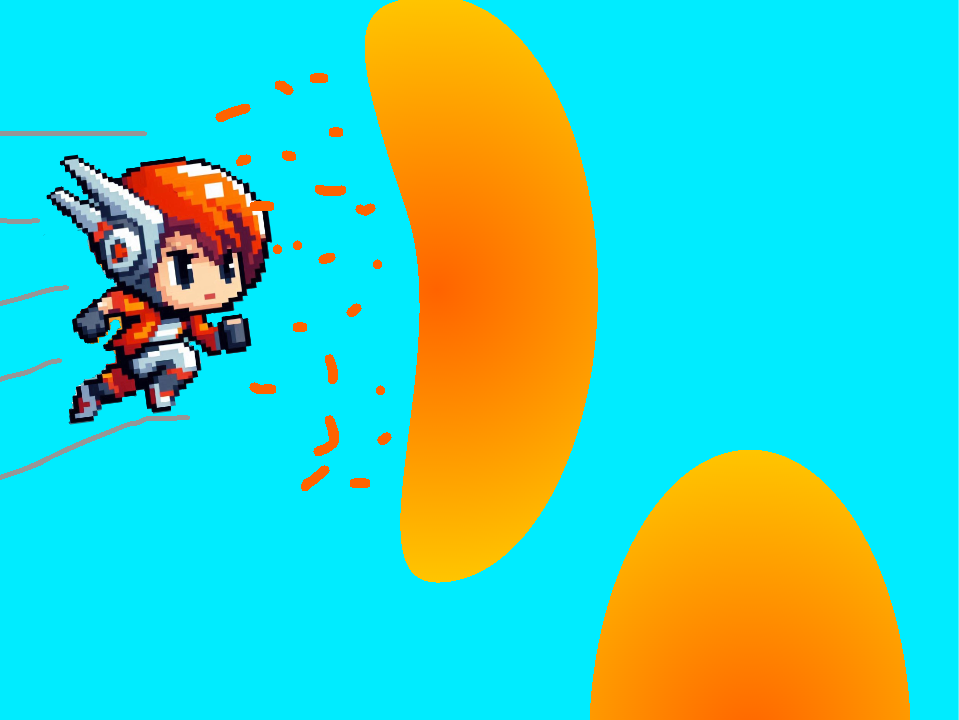 Games like Hoch Hoch Hinaus v. 3.0.1