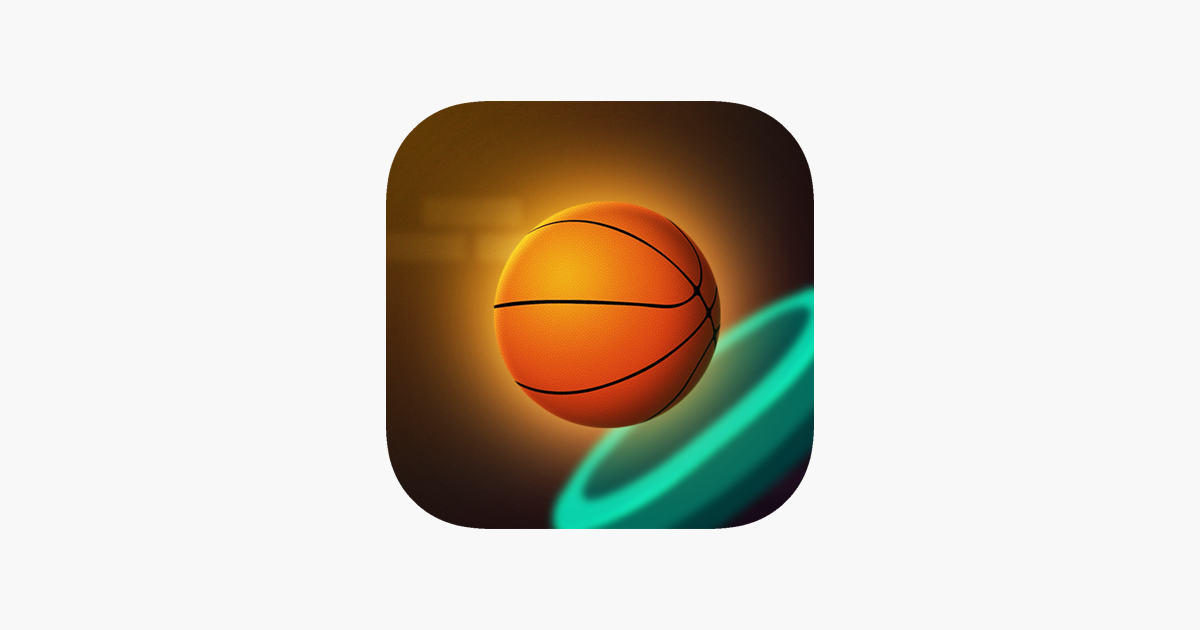 Games like Hopper's Dunk