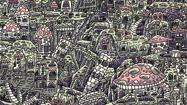 I commissioned some bunnies 9 screenshot