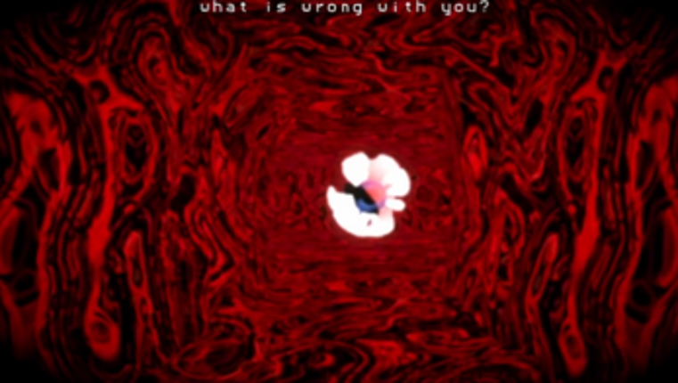 Incident on Site 1 Image