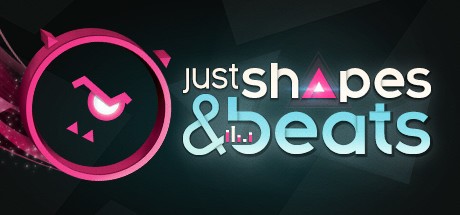 Games like Just Shapes & Beats