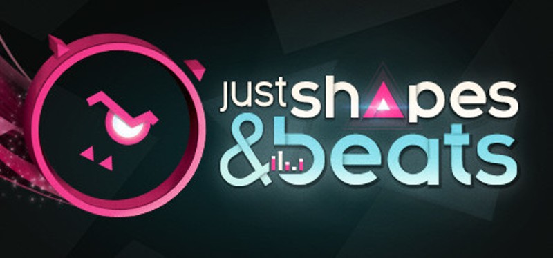 Just Shapes & Beats Image