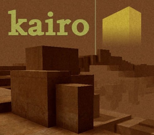 Kairo Image
