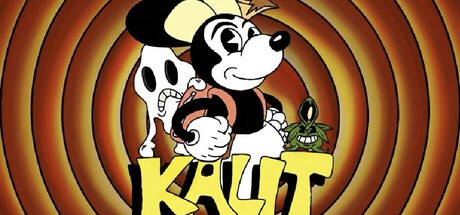 Games like Kalit