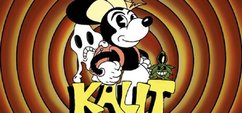 Kalit Image