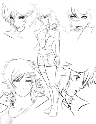 Karma Flow - The Prototype Image