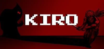 KIRO Image