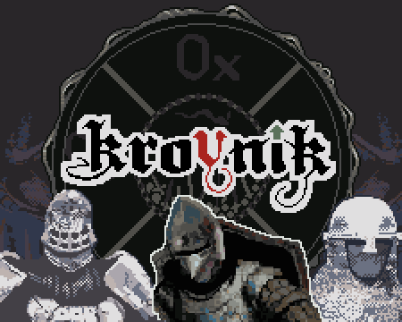 Games like Krovnik