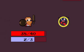 Games like Landor Quest 2