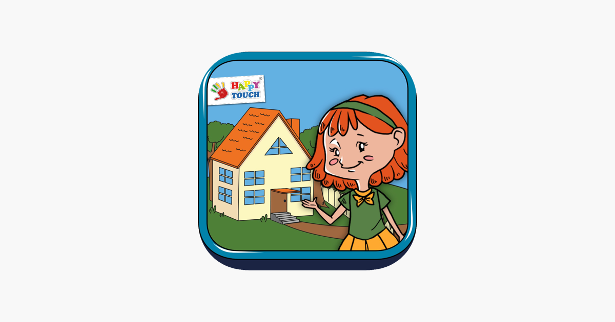 Games like Learn: German with Anne