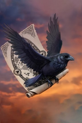 Legendary Tales 4: Map of Hope Image