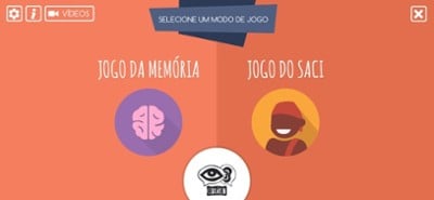 Librário: Libras para todos Image