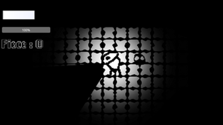 Light Survivor Image