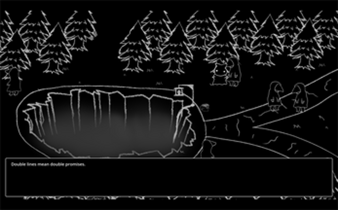 Little Offerings Image