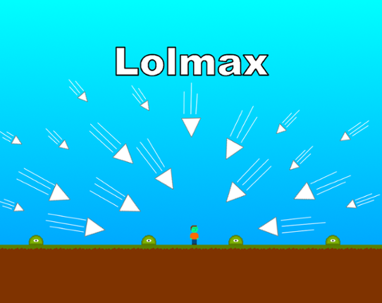 Lolmax Image