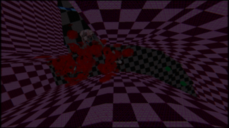 Lunar Stowaway - Slipgate Crisis (LD Jam11) Image