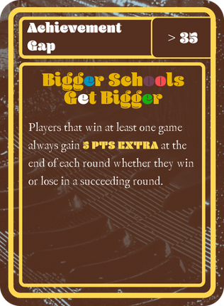 Make The World Taste Good screenshot