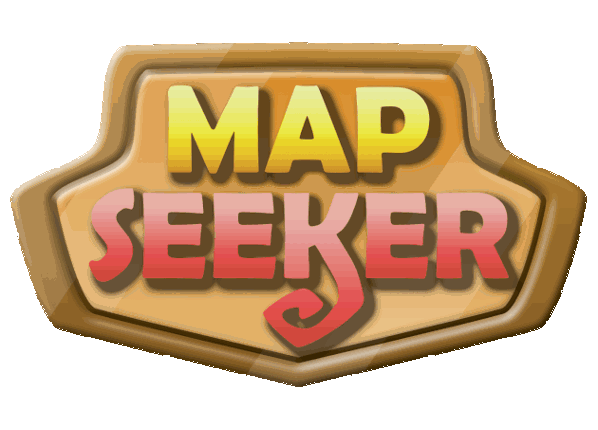MapSeeker Image