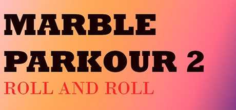 Games like Marble Parkour 2: Roll and roll