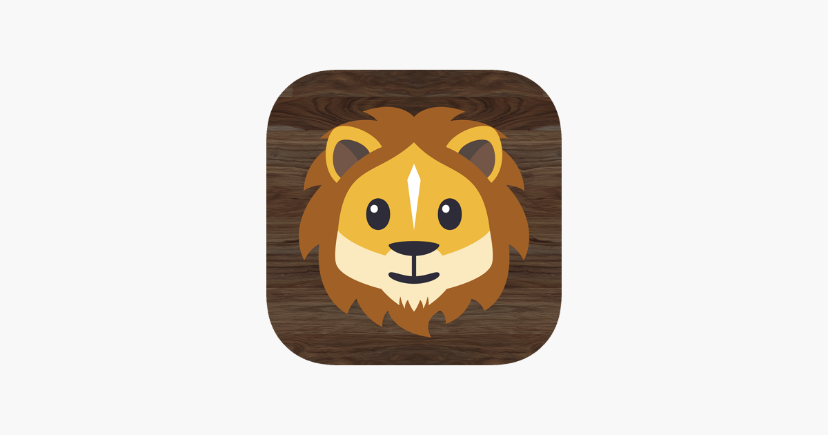 Games like Matchimals.fun