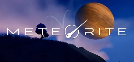 Games like METEORITE