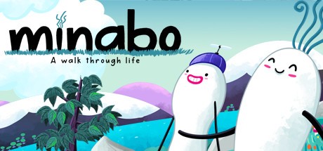 Games like Minabo: A Walk Through Life