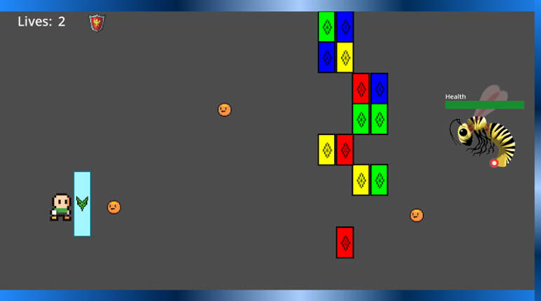 Mind Over Clutter Image