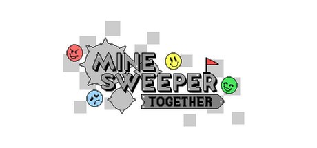 Games like Minesweeper Together