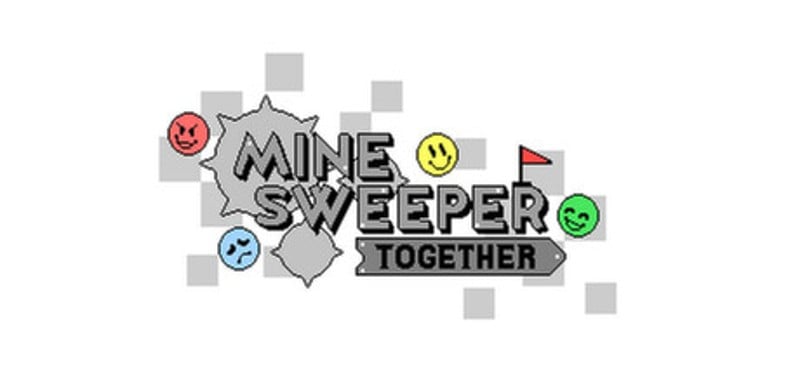 Minesweeper Together Image