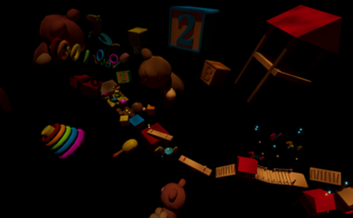 Minutes to Midnight screenshot