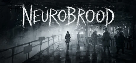 Games like NEUROBROOD