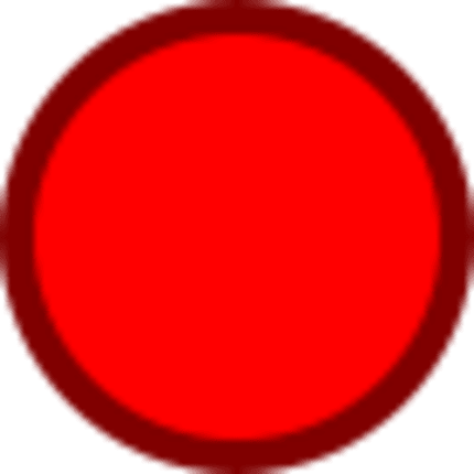 NotePro! Image