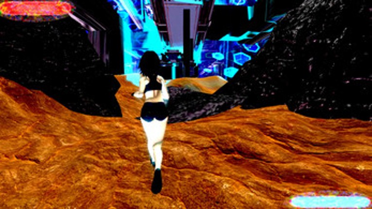 Orb Of Syzygy (prototype) Image