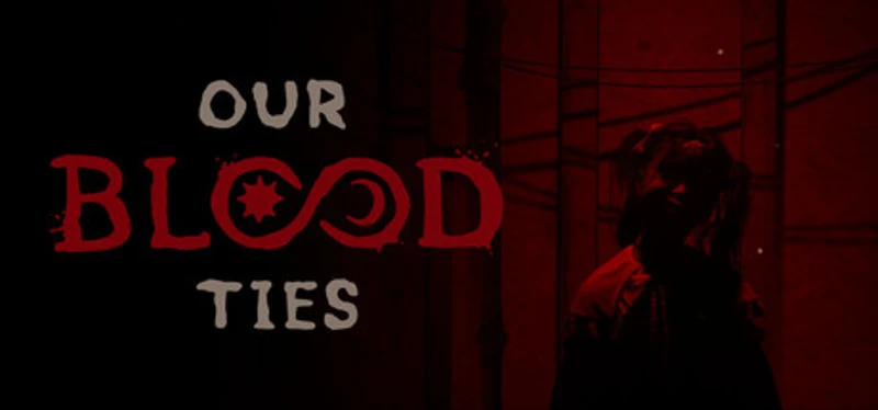 Our Blood Ties Image