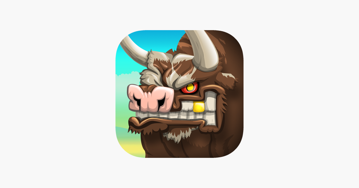 Games like PBR: Raging Bulls