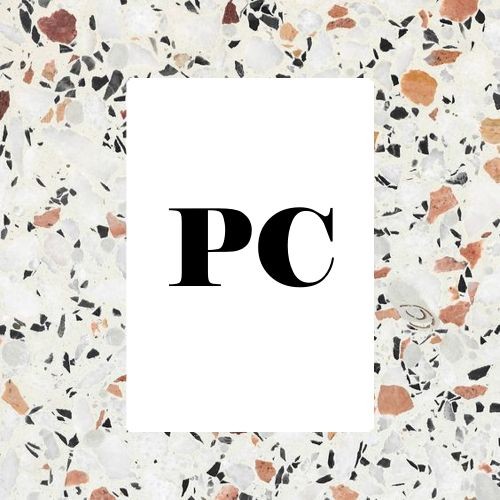 Games like PC