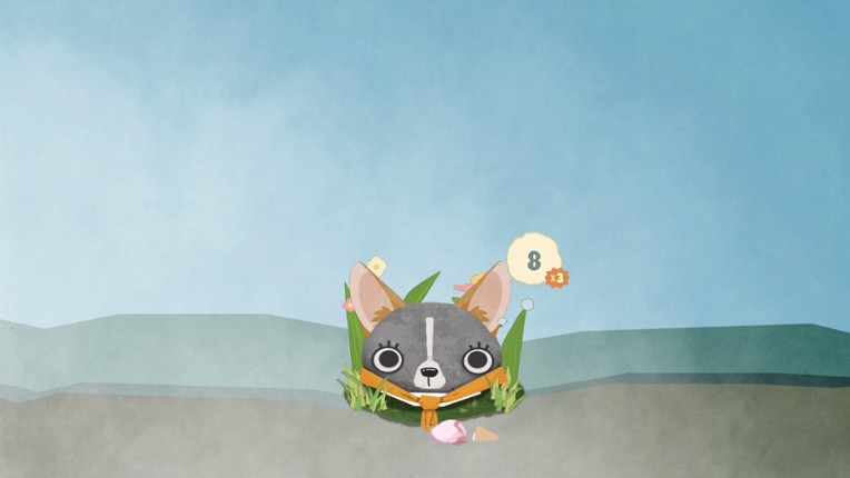 Pebble Pet Image