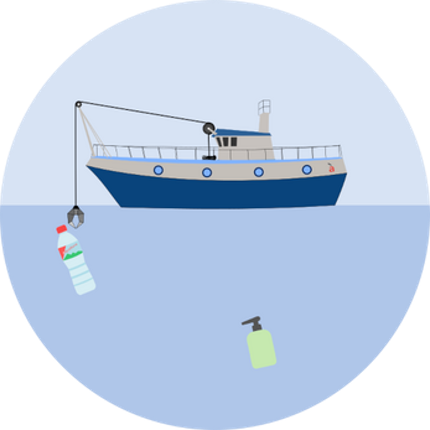 Pesca screenshot