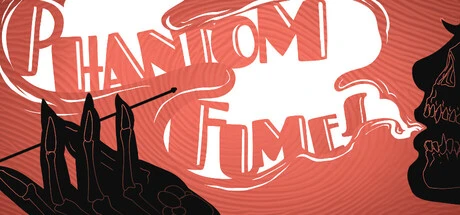 Games like Phantom Fumes