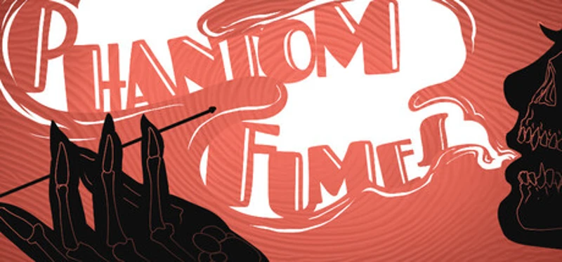 Phantom Fumes Image