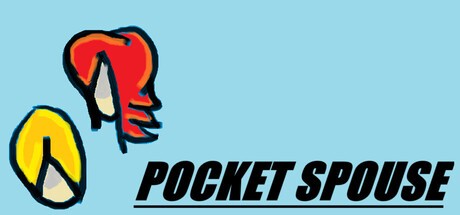 Games like Pocket Spouse